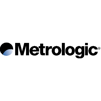 Metrologic MS1690 Focus Accessory