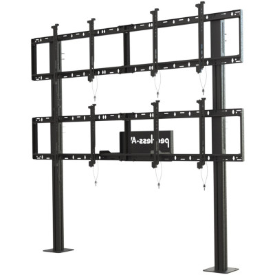 Peerless-AV Accessory
