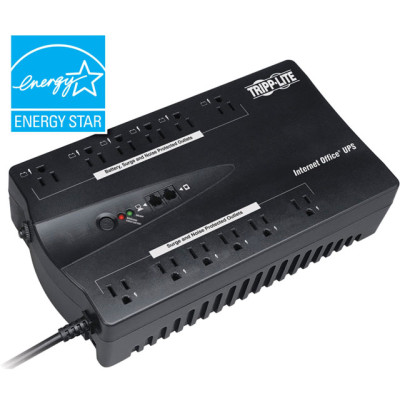 Tripp-Lite Products