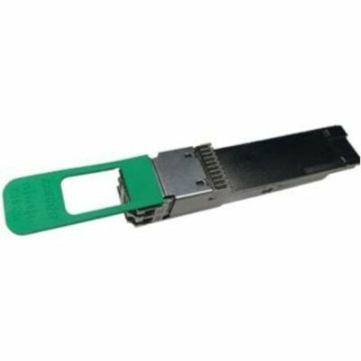 Cisco Transceiver Modules