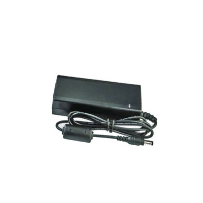 Honeywell Spare Parts