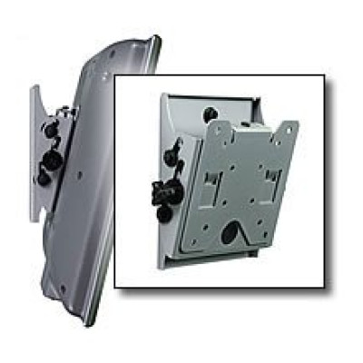 Peerless-AV Products
