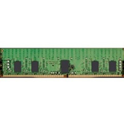 Kingston Accessory
