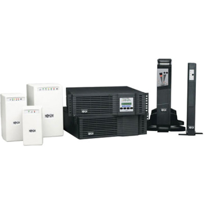 Tripp-Lite Power Device