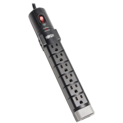 Tripp-Lite Accessory