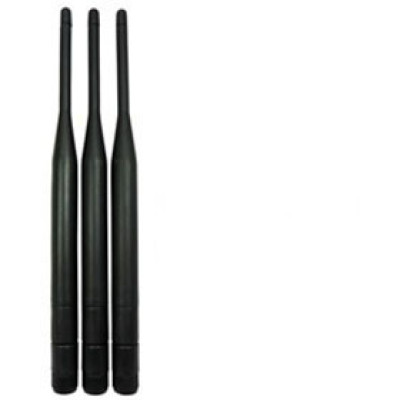 CradlePoint Wireless Antenna