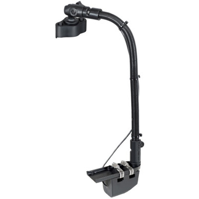 RAM Mount Products