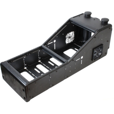 RAM Mount Products