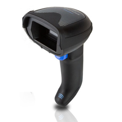 Datalogic Barcode Scanner