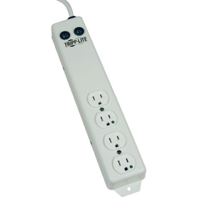 Tripp-Lite Products