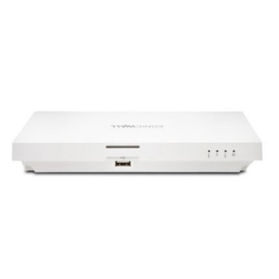 SonicWall Wireless Access Points