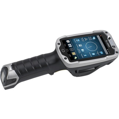 Zebra Mobile Computer