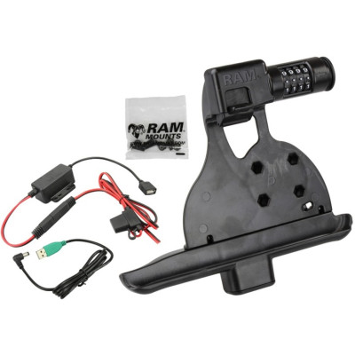 RAM Mount Tablet Accessories