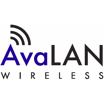 AvaLAN Accessory