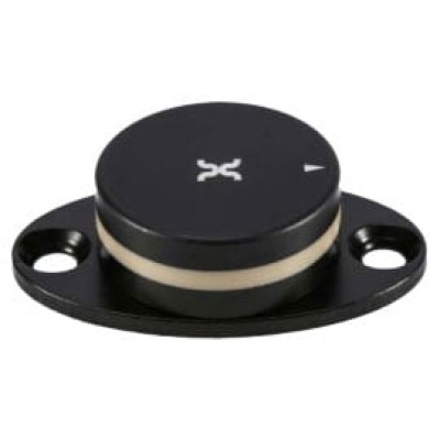 Xerafy RFID Tag