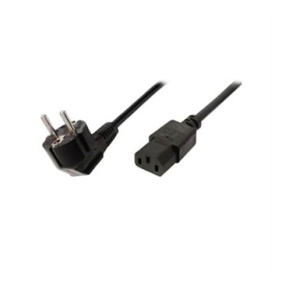 Datalogic Cables, Connectors, and Adapters