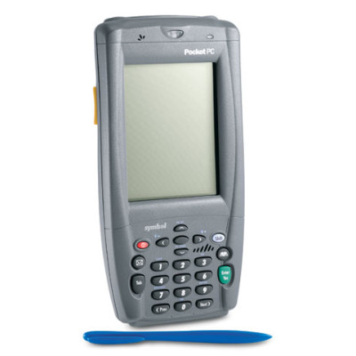 Symbol PDT 8000 Mobile Computer