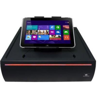 APG Stratis Cash Drawer