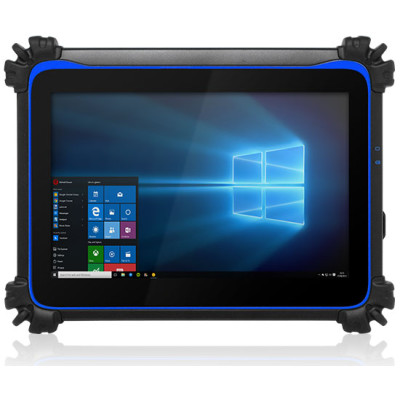 DT Research Tablet