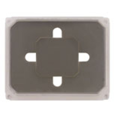 Datalogic Matrix 320 Accessory