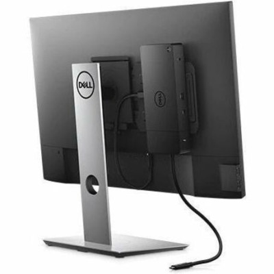 Dell Docks and Cradles