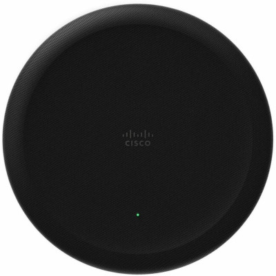Cisco Microphone