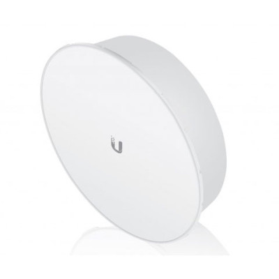 Ubiquiti Networks Point to Point Wireless