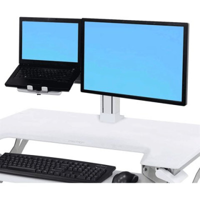 Ergotron Mounting Hardware and Stands