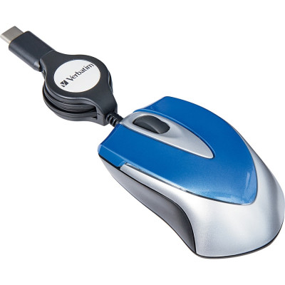 Verbatim Computer Mice