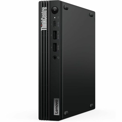 Lenovo Desktop PC