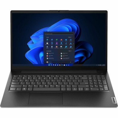 Lenovo Laptop