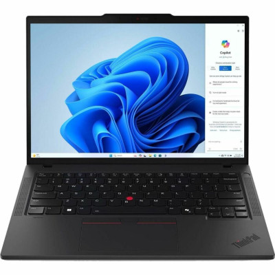 Lenovo Laptop