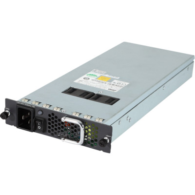 HPE Aruba Wireless Router