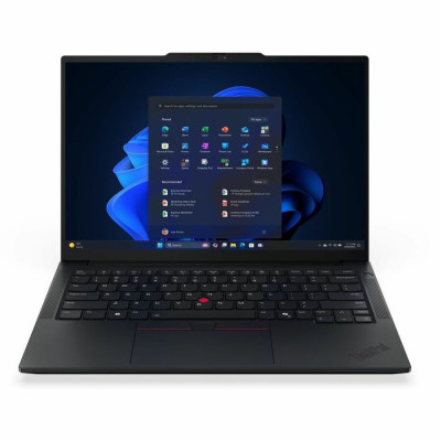 Lenovo Laptop