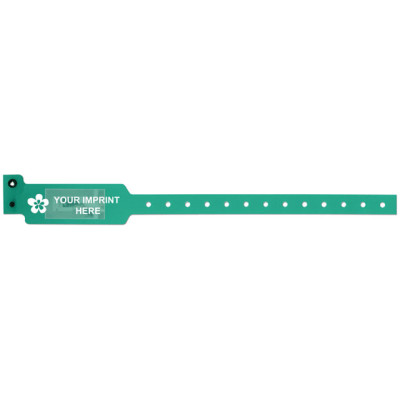 BCI Smart SuperBand 470 RFID Wristband