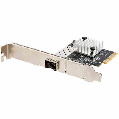 StarTech Network Adapters