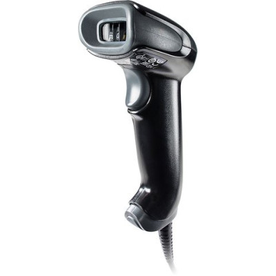 Honeywell Barcode Scanner