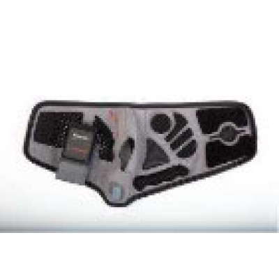 Generalscan Barcode Scanner