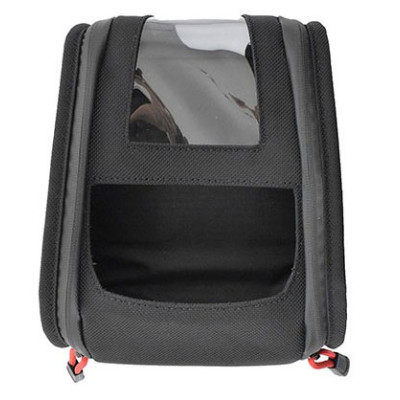 UltimaCase Spare Parts