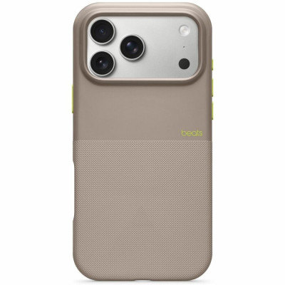 Apple Carrying and Protective Accessories