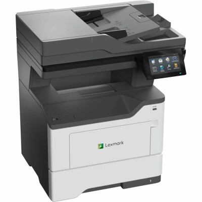 Lexmark Multi-Function Printer