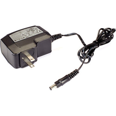 Black Box Accessory