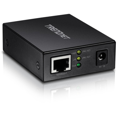 TRENDnet Power Device