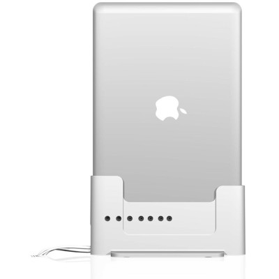 Henge Docks Apple Docks Accessory