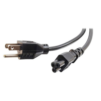 Honeywell Cables, Connectors, and Adapters
