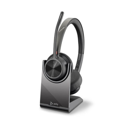 Plantronics Headset
