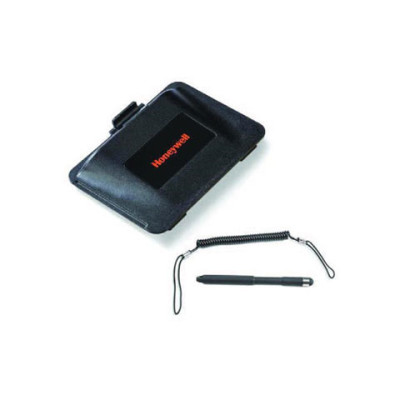 Honeywell Spare Parts