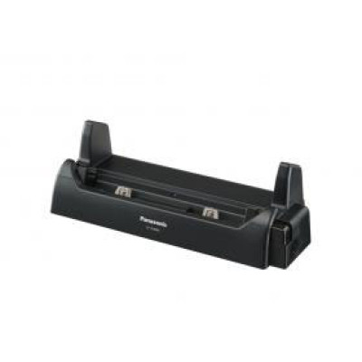 Panasonic Docks and Cradles