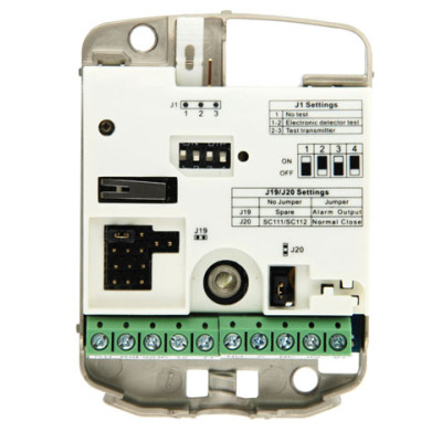 Honeywell Accessory