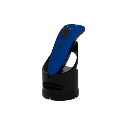 Socket Mobile Barcode Scanner